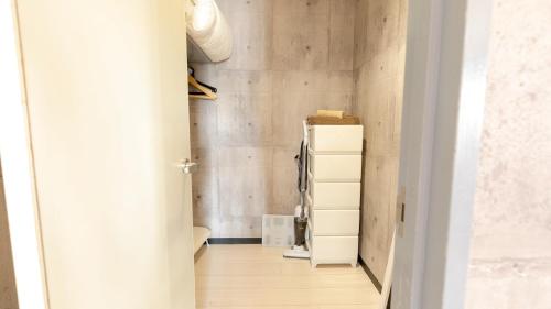 Green House Nakano Fujimicho - Vacation STAY 65976v