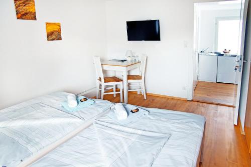 Hostel Villa Viva - image 11