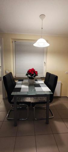 Die Hotelalternative Michael Treiber 5 in Solingen