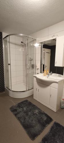 Die Hotelalternative Michael Treiber 5 in Solingen