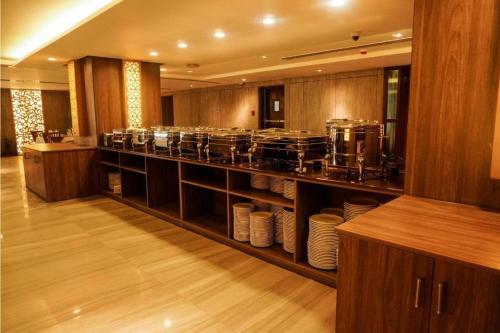 Best Western S K S Chattogram in Chittagong