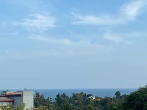 Vista Madiha - image 5