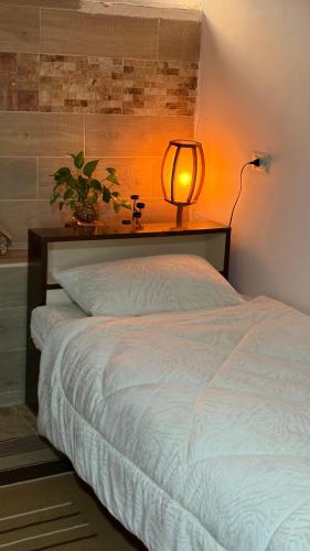 Simple home, Madaba (foto 10)