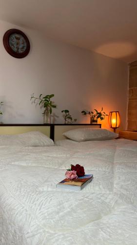 Simple home, Madaba (foto 9)