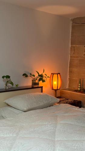 Simple home, Madaba (foto 7)