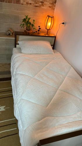 Simple home, Madaba (foto 6)