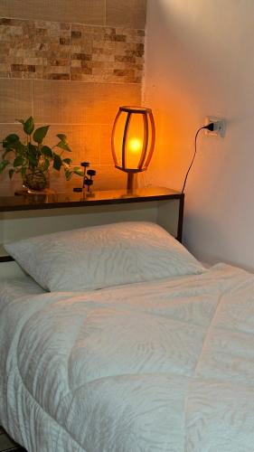 Simple home, Madaba (foto 5)