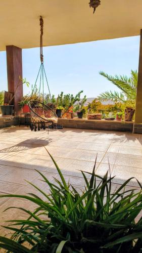 Simple home, Madaba (foto 3)