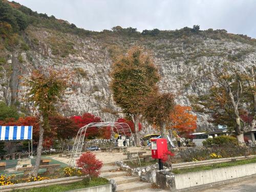 民宿とまとハウスTomato House