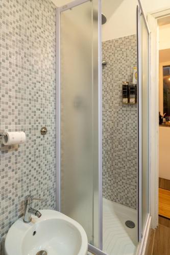 The Luxury Roma Amor 5
