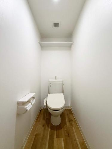 b hotel Nikke - 1BR Apt for 10ppl near Hondori Shopping - image 3