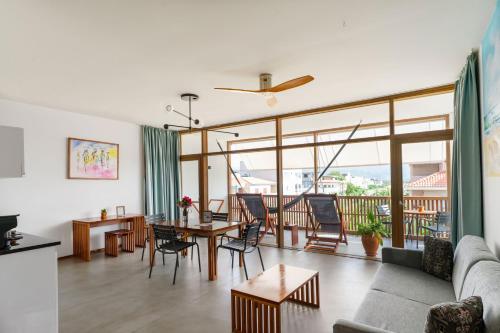 King Fisher Village Eco-Boutique Hotel 4
