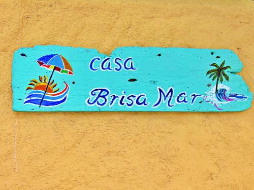 Casa Brisamar , Studios, Puerto Morelos