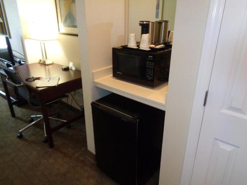 Wingate by Wyndham Destin, Destin (foto 7)
