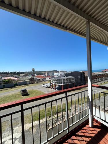 Ollet Heights - Ocean View in Rytų Londonas