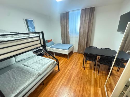 CityStay Dortmund