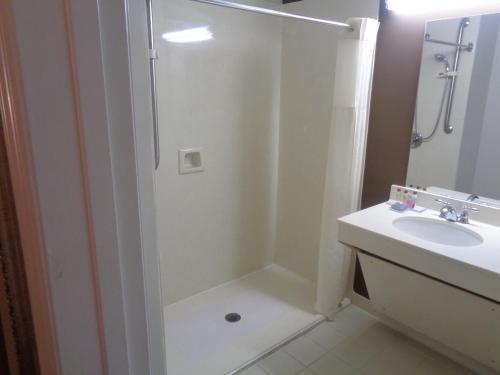 Wingate by Wyndham Destin, Destin (foto 9)