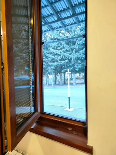 Jermuk Mini Apartment in Jermuk