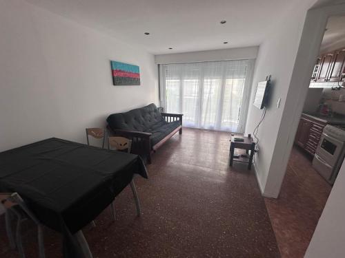 2 Ambientes Gascon