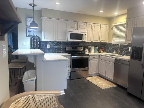 68 Inlet Cove in 基窪島