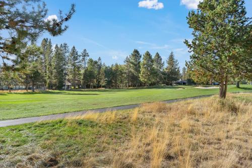 11 Tournament, Sunriver (foto 10)
