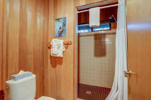 22 Rogue-AC-Hot Tub-4BR/3.5BA - image 13