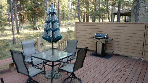 3 Mt. Baker-AC-Hot Tub-4BR/3BA - image 11