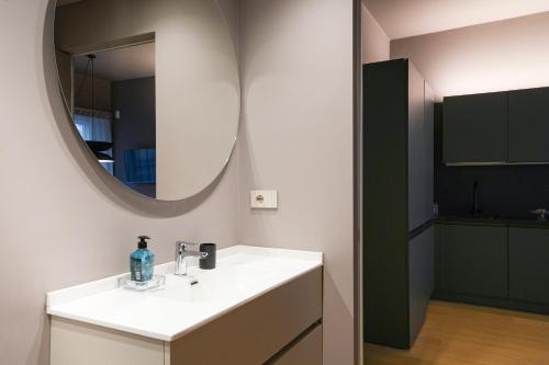 Terra Urban Suite - image 5
