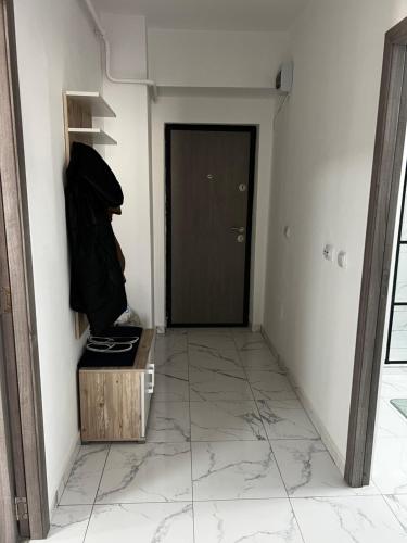 Betty Residence Craiova in 克萊歐維采諾亞