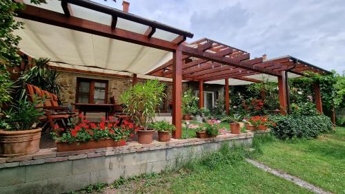 Virag Apartmanhaz - Morbisch am See Virag Apartmanhaz - Morbisch am See