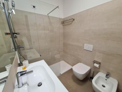 Residence all'Adige - image 5