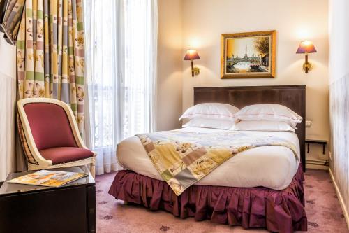 room detail thumbnail 1