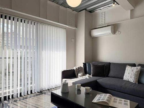 b hotel Komachi 1 BR Apt Free Breakfast Included