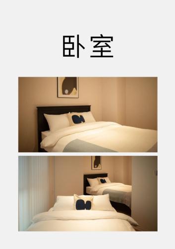 Takinogawa-1ldk板桥 KI0429