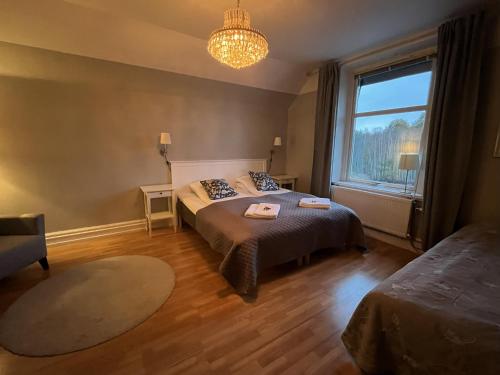 Hotell Strandvillan - image 9