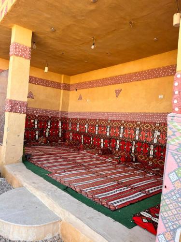 Zort Siwa - زورت سيوه in Farafra