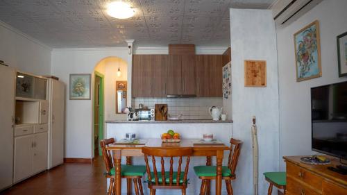 Casa il Giglio