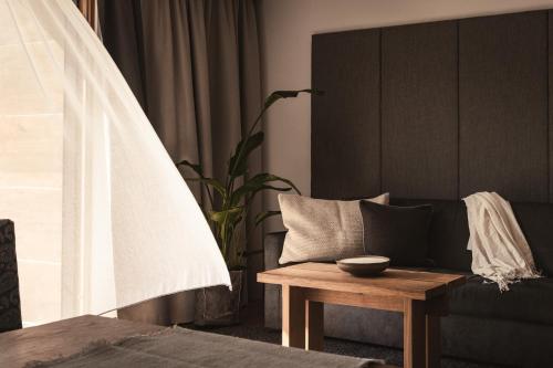 Sunnsait - Appartements für Genießer, Maria Alm am Steinernen Meer (photo 5)