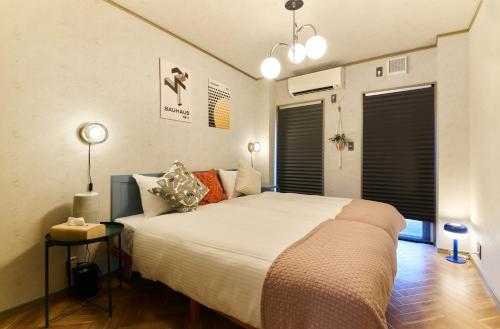 Valley3F "Heart of Takamatsu Living"