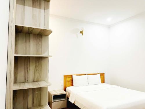 UYÊN GIA HOTEL-PHÚ QUỐC