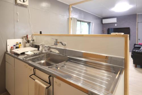 くつろぎのお宿 やわや 駅北