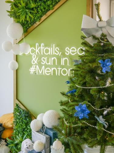 Best Western Hotel Mediterranee Menton - image 3