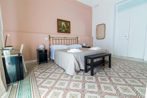 Liberty Suites - image 14