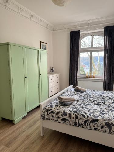 Schöne 3-Zimmer Wohnung im Herzen von Wuppertal, Wuppertal (foto 7)