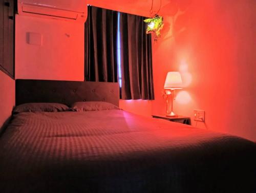 The Tokyo Okubo Shinjuku Homestay