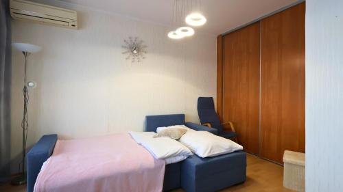 Apartament #MAZURSKA FV Parking Balkon by APARTAMENTY OKAZJA - Rzeszow