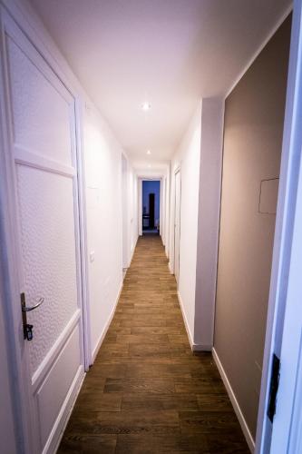 Liberty Suites - image 6