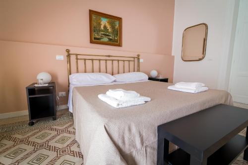 Liberty Suites - image 5
