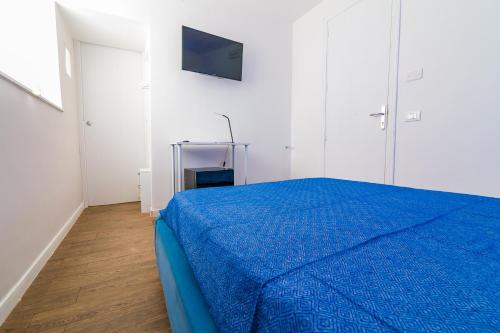 Liberty Suites - image 2