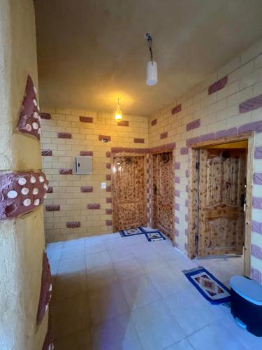 Zort Siwa - زورت سيوه in Farafra